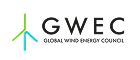 GWEC